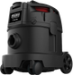 Vacuum - Pullman E-Tek