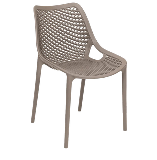 Air Chair - Assorted Colors