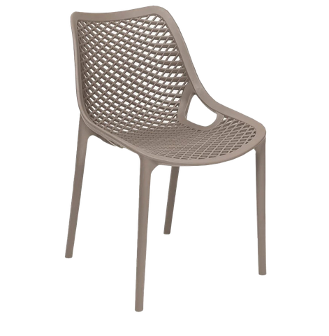 Air Chair - Assorted Colors