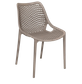Air Chair - Assorted Colors