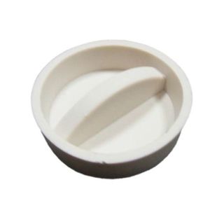 Basin Plug