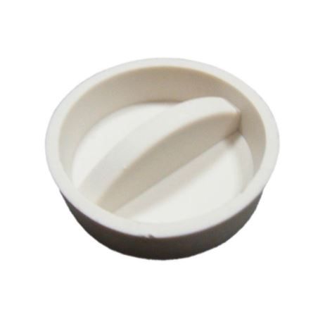 Basin Plug