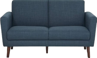 Newport 2 Seater Sofa