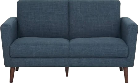 Newport 2 Seater Sofa