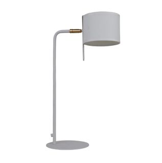 Mason Table Lamp