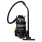 Vacuum- Pullman PV900 Commander Backpack