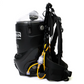 Vacuum- Pullman PV900 Commander Backpack