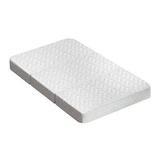 Cot Mattress - Foldable