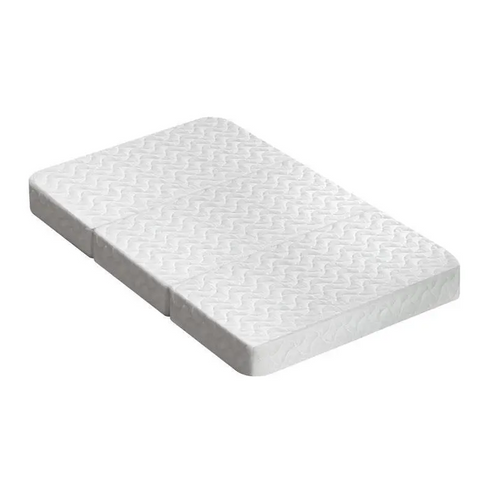 Cot Mattress - Foldable