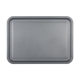 Baking Tray 38 x 25cm