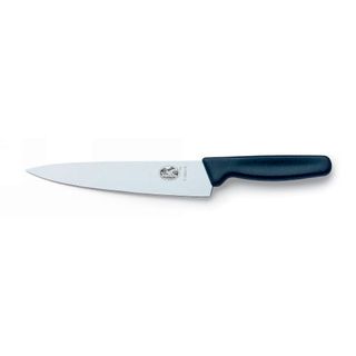 Carving Knife - Victorinox (19cm)