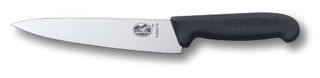 Carving Knife - Victorinox (19cm)