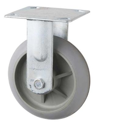 Wheel to suit Room Service Cart - Fixed