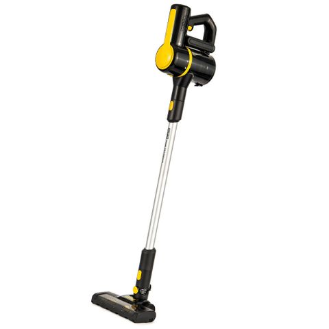Numatic Quick Stick Vacuum