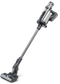 Numatic Quick Stick Vacuum