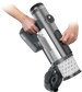 Numatic Quick Stick Vacuum