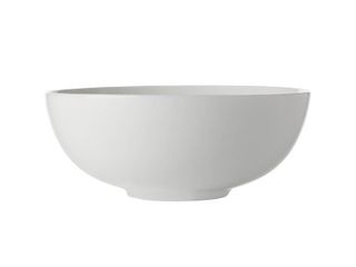 Corelle Dinner Plate 25cm