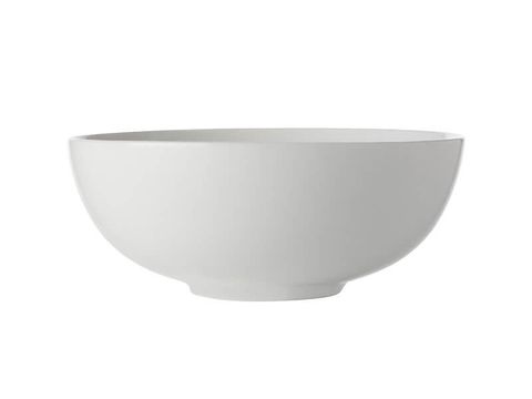 Corelle Dinner Plate 25cm