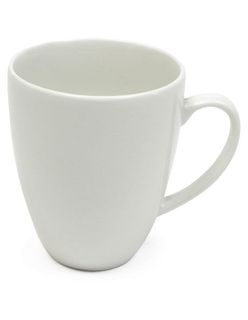 Corelle Cereal Bowl
