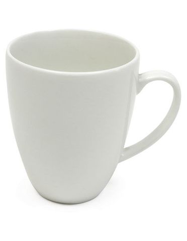 Corelle Cereal Bowl