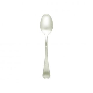 Elite Teaspoons (12)