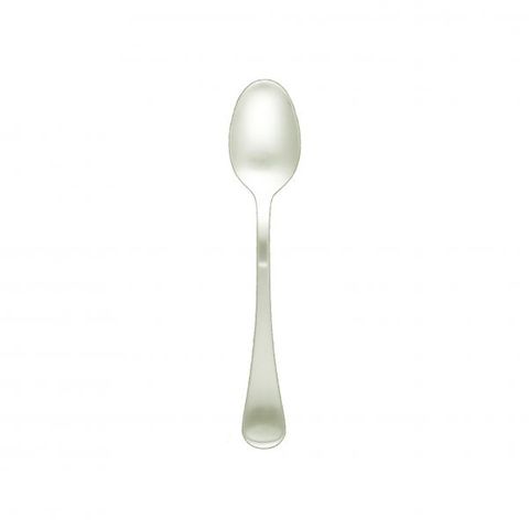 Elite Teaspoons (12)