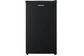 White Bar Fridge - 67L