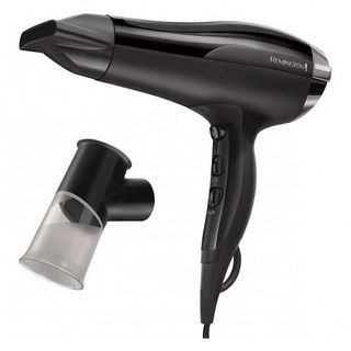 Remington Aero 2000w Hairdryer