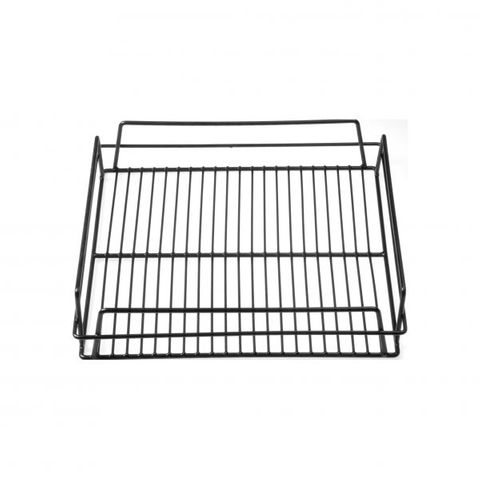 Wash Rack (430x355x70mm)