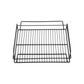 Wash Rack (430x355x70mm)