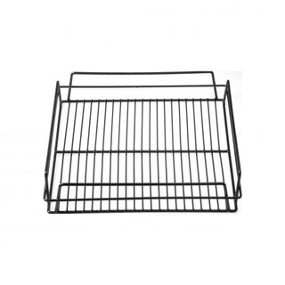 Wash Rack (430x355x70mm)