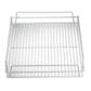 Wash Rack (430x355x70mm)