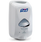 Purell TFX Touchfree Dispenser 1.2L