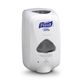 Purell TFX Touchfree Dispenser 1.2L