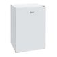 75L Teco Bar Fridge - White