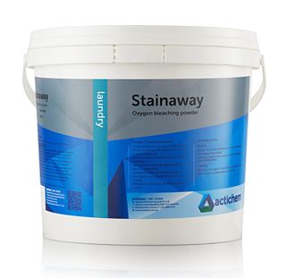 Destainer (Stainaway) 4.5kg