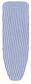 Ironing Board Cover - Cotton