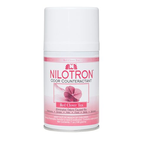 Nilotron - Red Clover Tea (198g)
