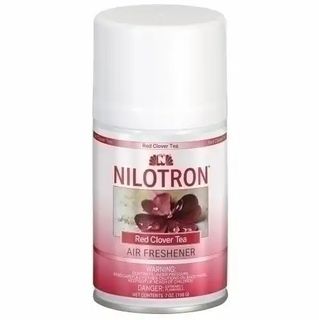 Nilotron - Red Clover Tea (198g)