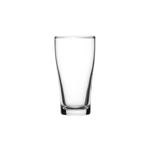 Conical Glasses 200ml