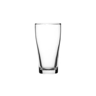 Conical Glasses 200ml