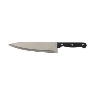 Chefs Knife - GET SET 200mm