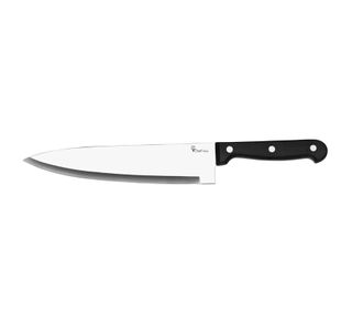 Chefs Knife - GET SET 200mm