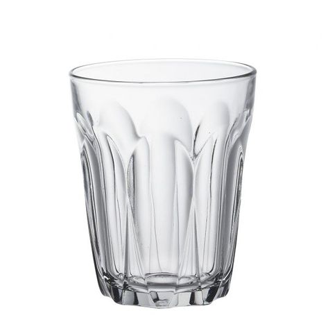 Glasses-Provence Tumbler 250ml