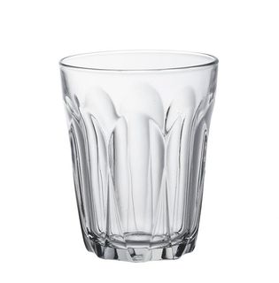 Glasses-Provence Tumbler 250ml