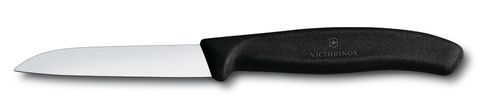 Paring Knives - Victorinox