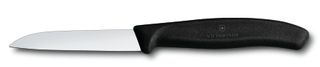 Paring Knives - Victorinox