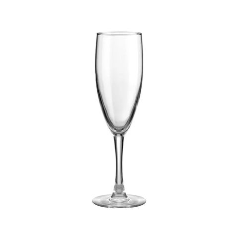 Princesa Flute Glass - 160ml