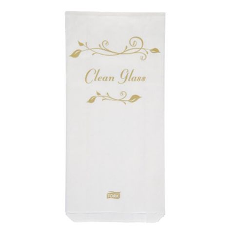 Botanical - Glass Covers (1000)