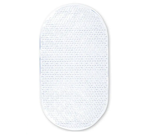 Suction Mat 69x37cm